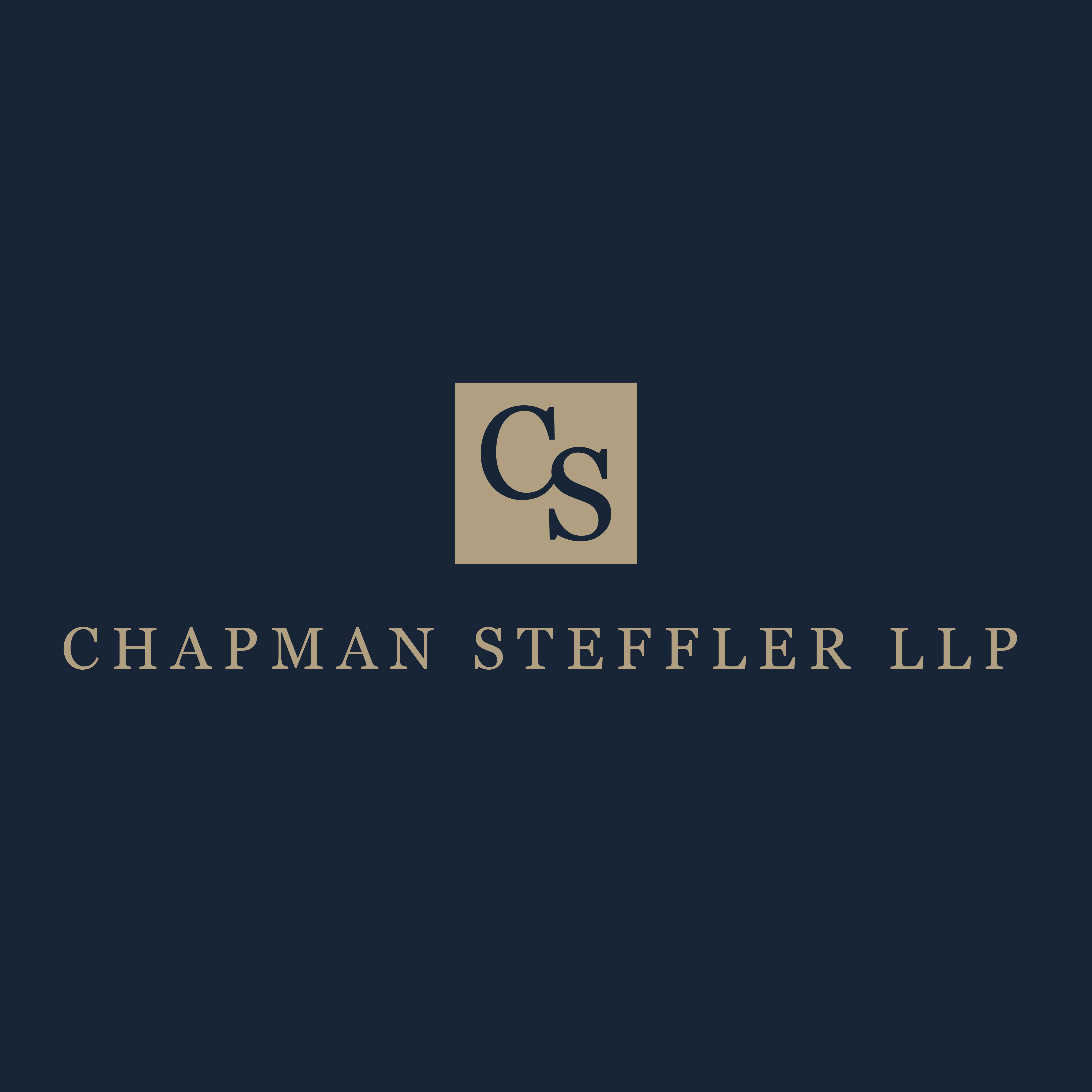 Chapman