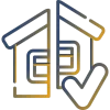 division division