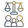 family-law family-law