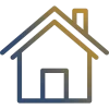 house house
